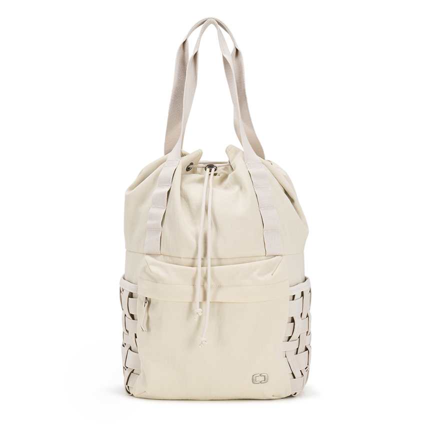 Rise Tote - View 3