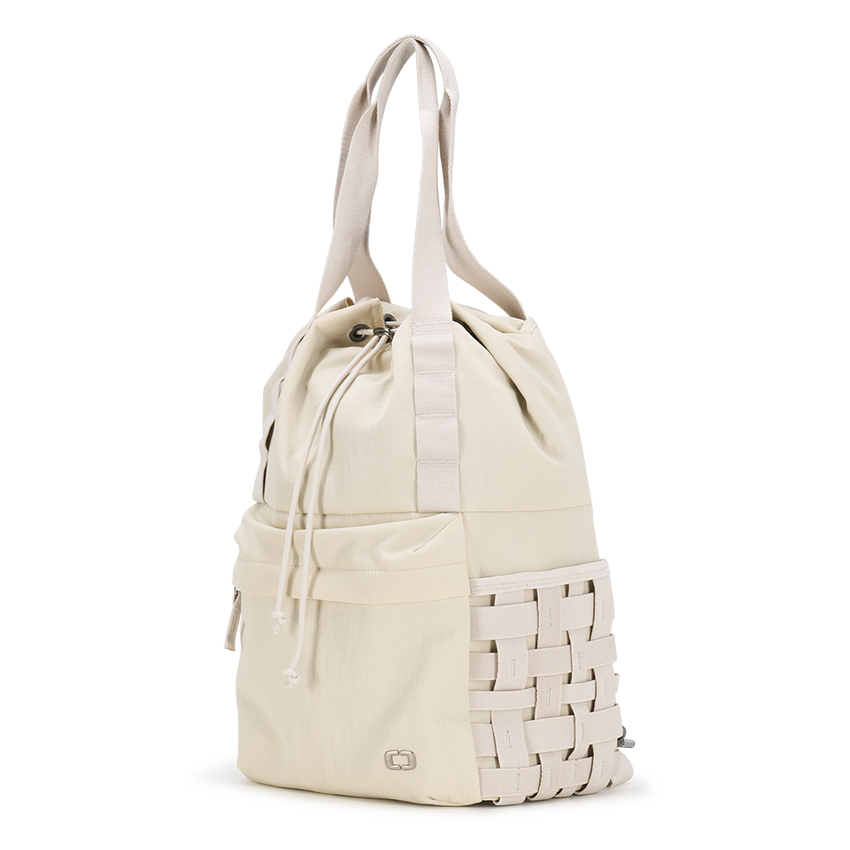 Rise Tote - View 4