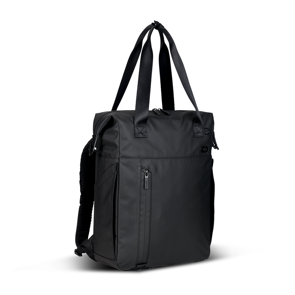 Pace Pro Cooler Tote