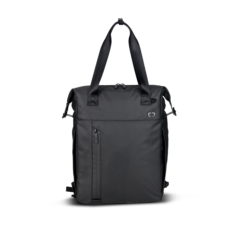 Pace Pro Cooler Tote image 2