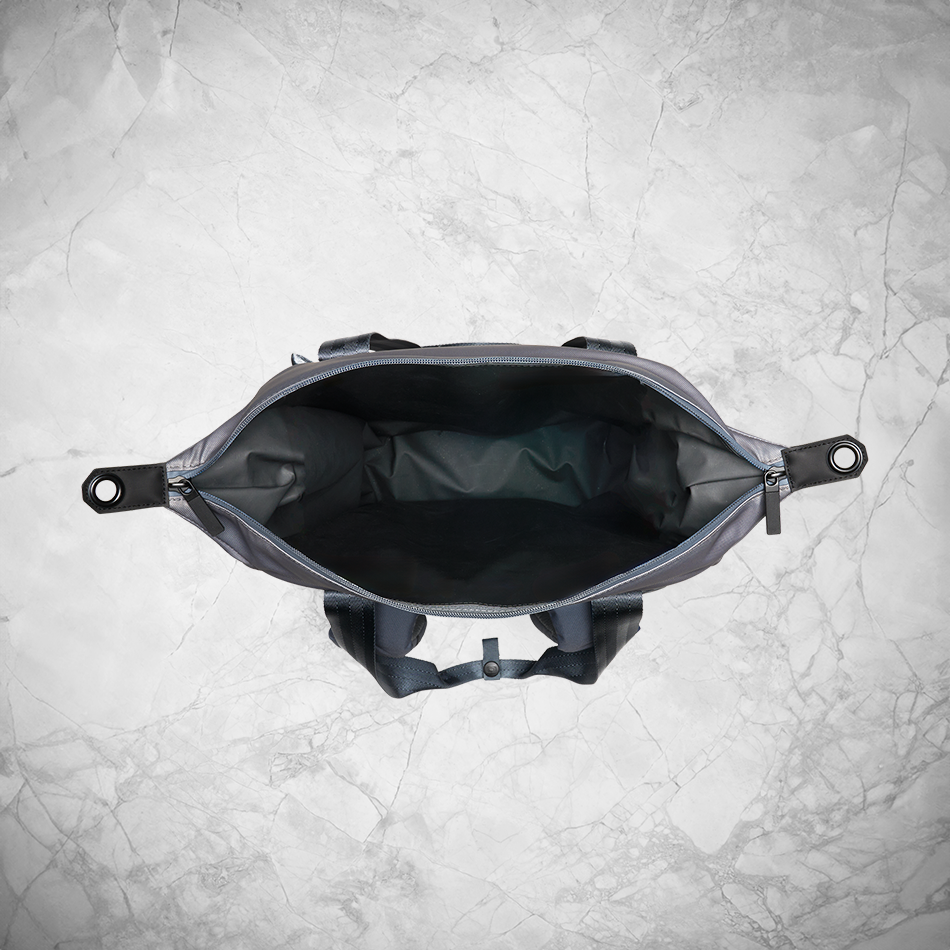 Pace Pro Cooler Tote image 9