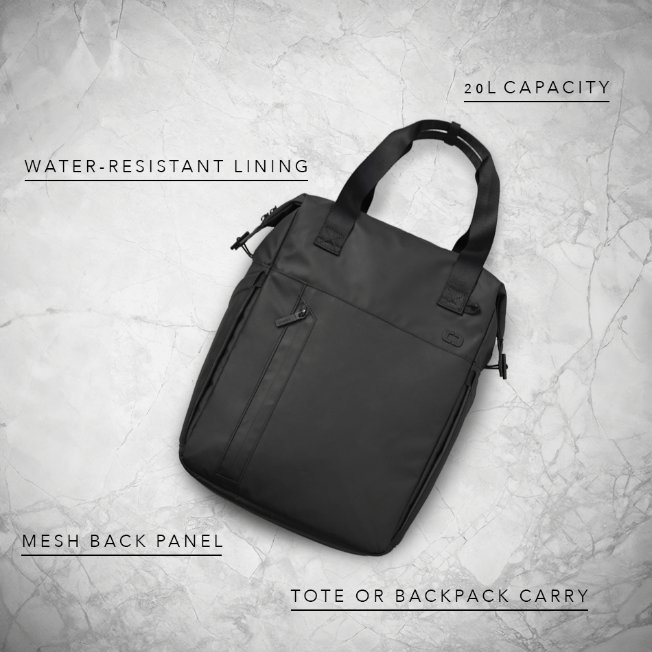 Pace Pro Cooler Tote image 11