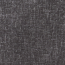 Graphite Heather