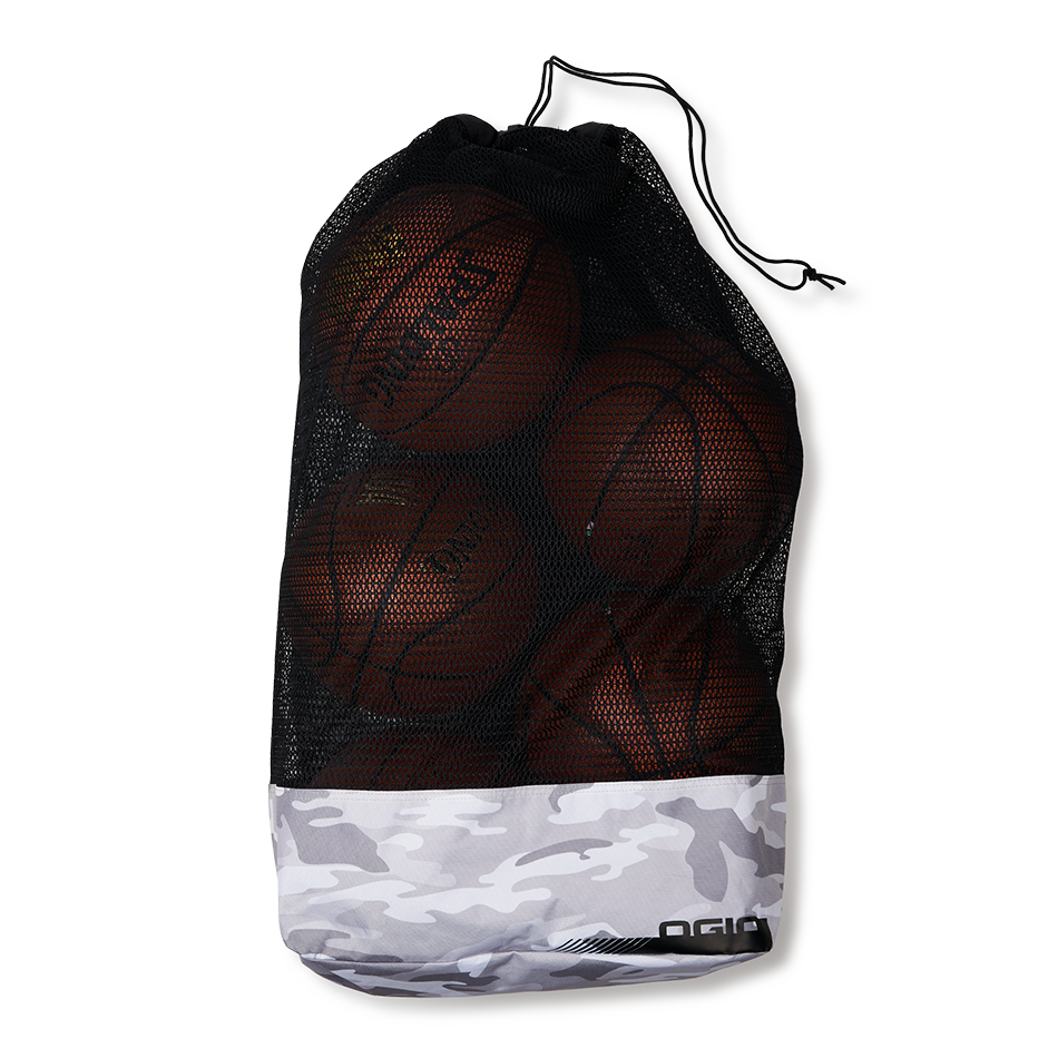 Team Net Utility Bag image 1