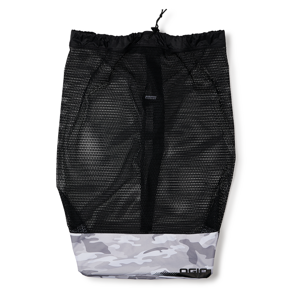 Team Net Utility Bag image 2