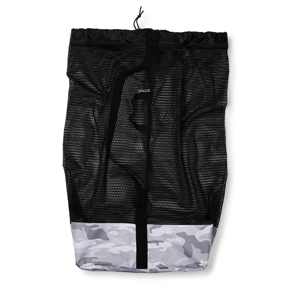 Team Net Utility Bag image 3