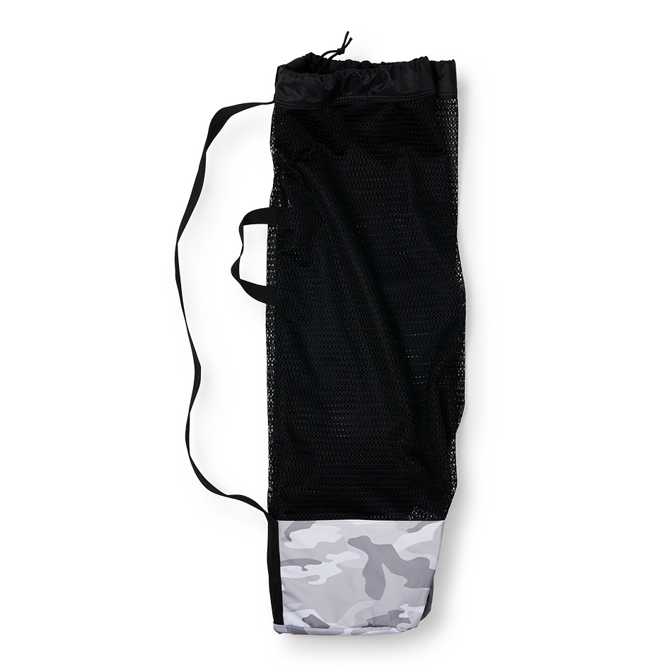 Team Net Utility Bag image 4
