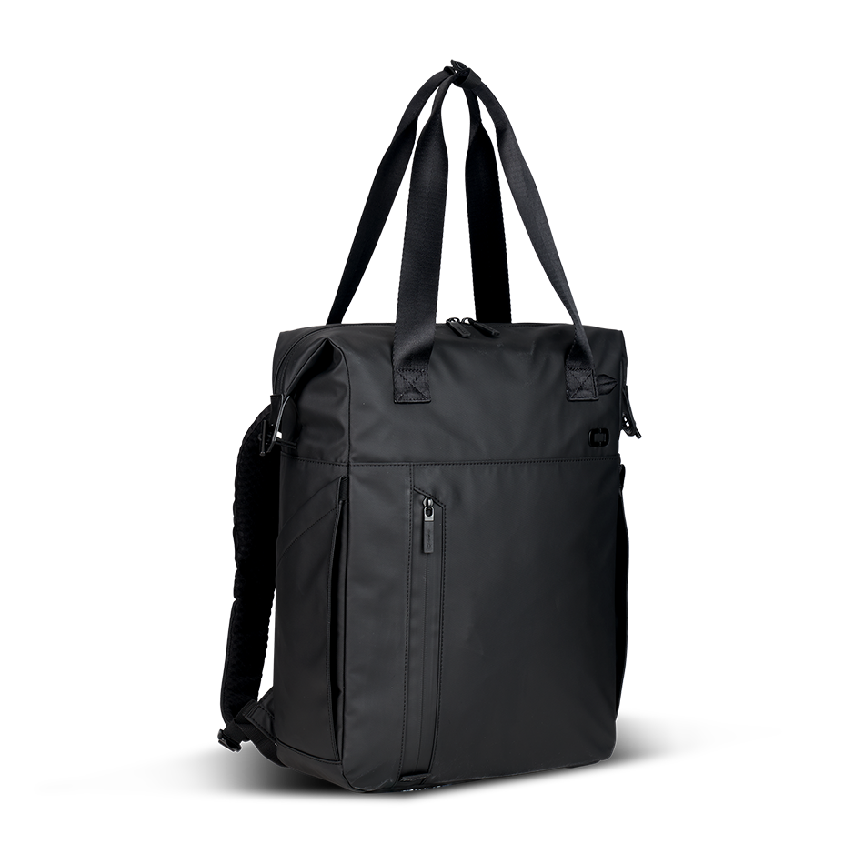 Pace Pro Cooler Tote