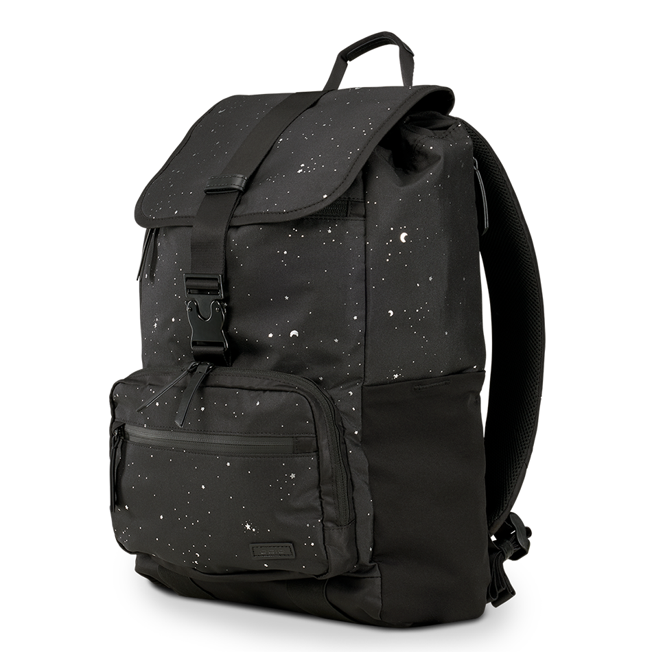 XIX Backpack 20 image 2
