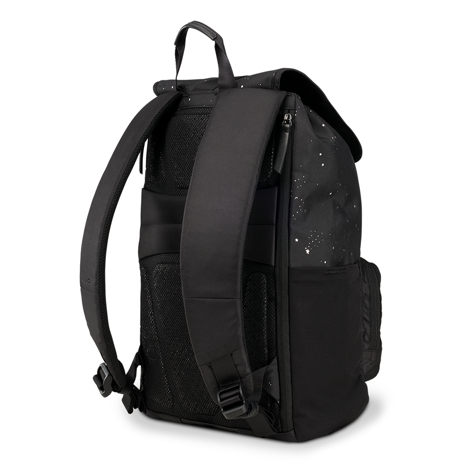 XIX Backpack 20 image 3