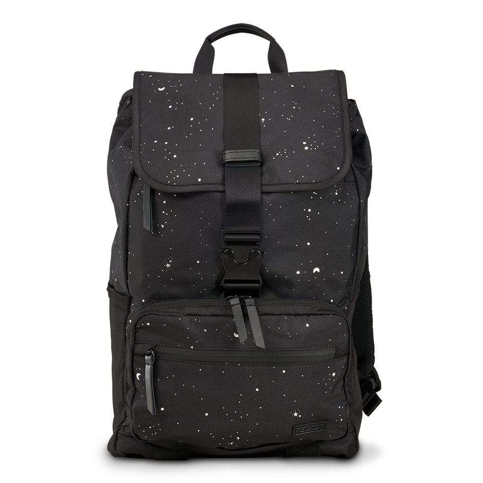 XIX Backpack 20 image 4