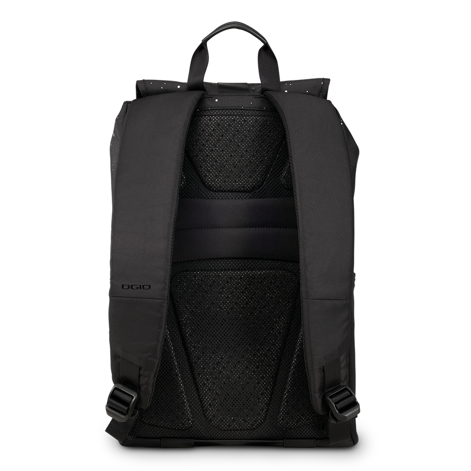 XIX Backpack 20 image 5