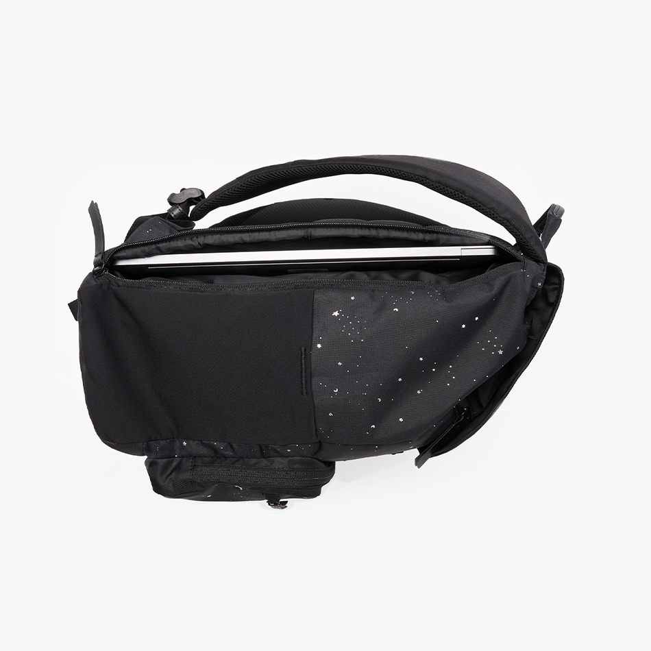 XIX Backpack 20 image 7