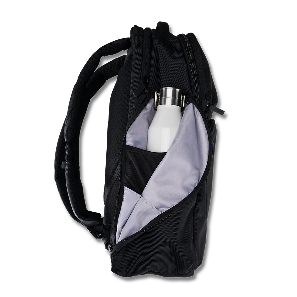 Pace Pro 25L Backpack image 6