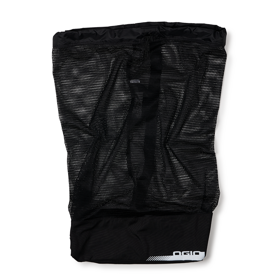 Team Net Utility Bag image 2