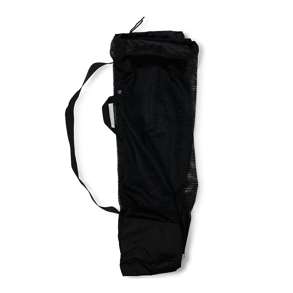 Team Net Utility Bag image 4