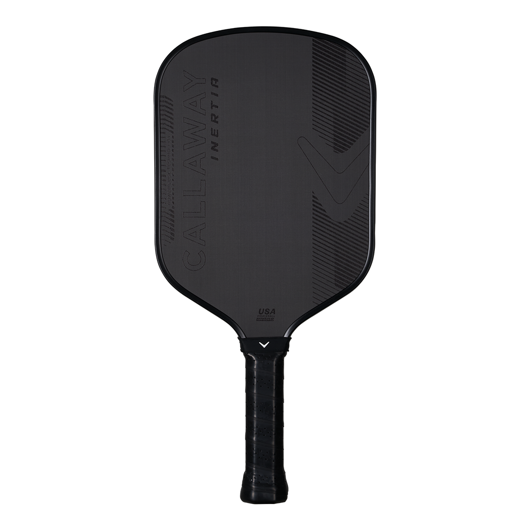 Inertia Pickleball Paddle
