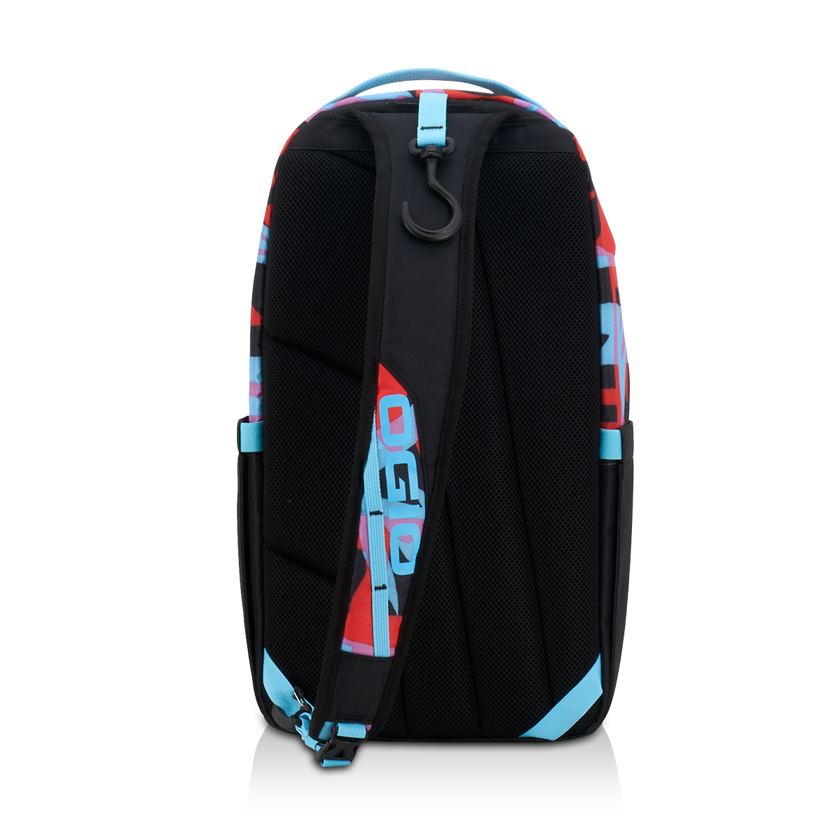 PICKLEBALL SLING image 4