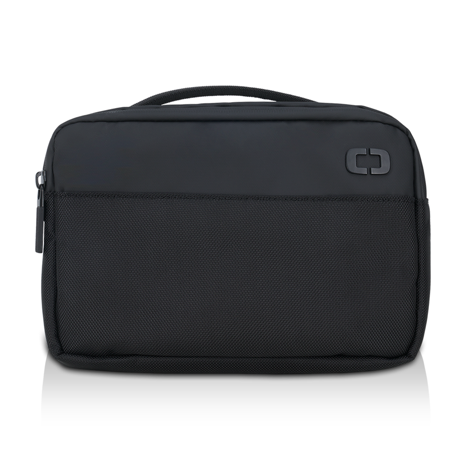 Pace Pro Dopp Kit