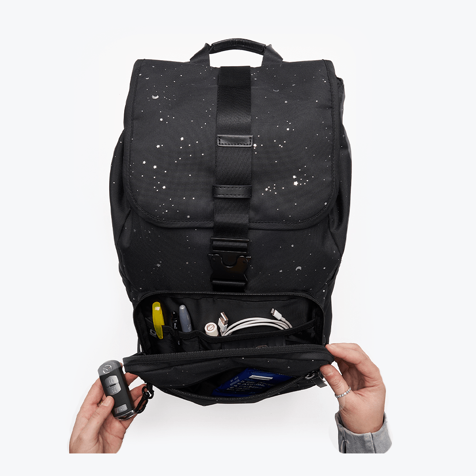 XIX Backpack 20 | Backpacks | OGIO