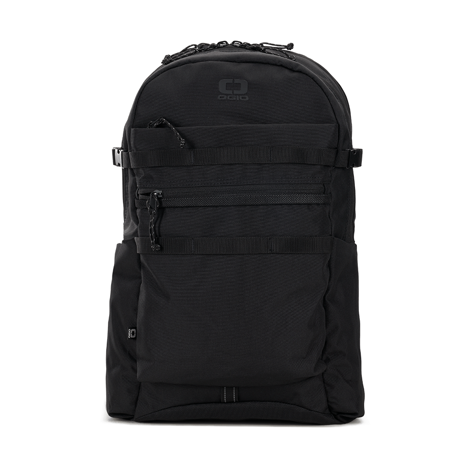 Alpha 20L Backpack '25 image 2