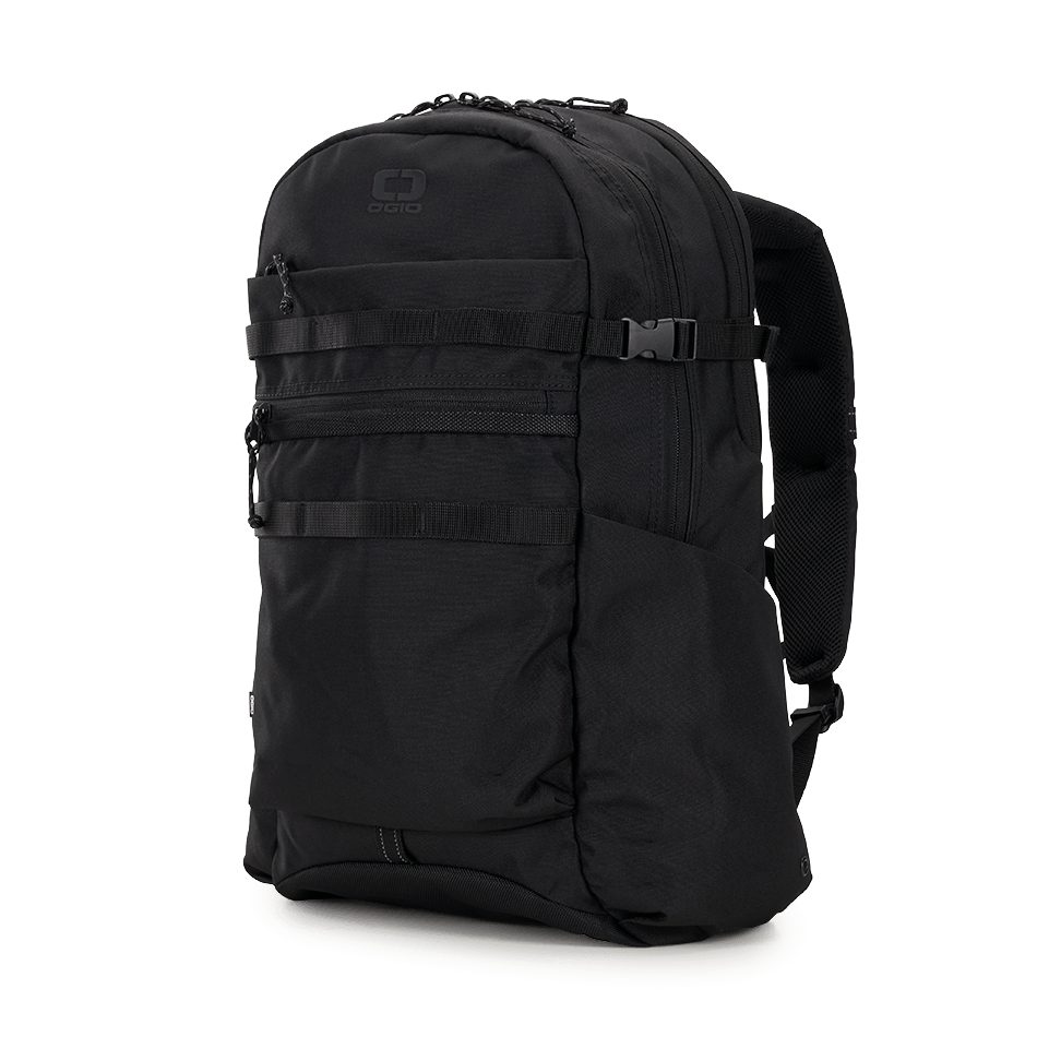 Alpha 20L Backpack '25 image 3