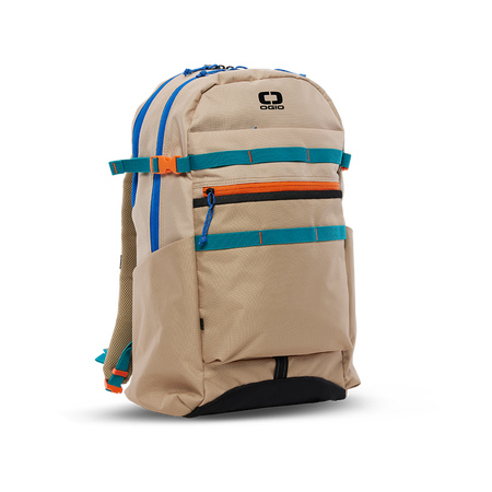 Alpha 20L Backpack '25 Product Image