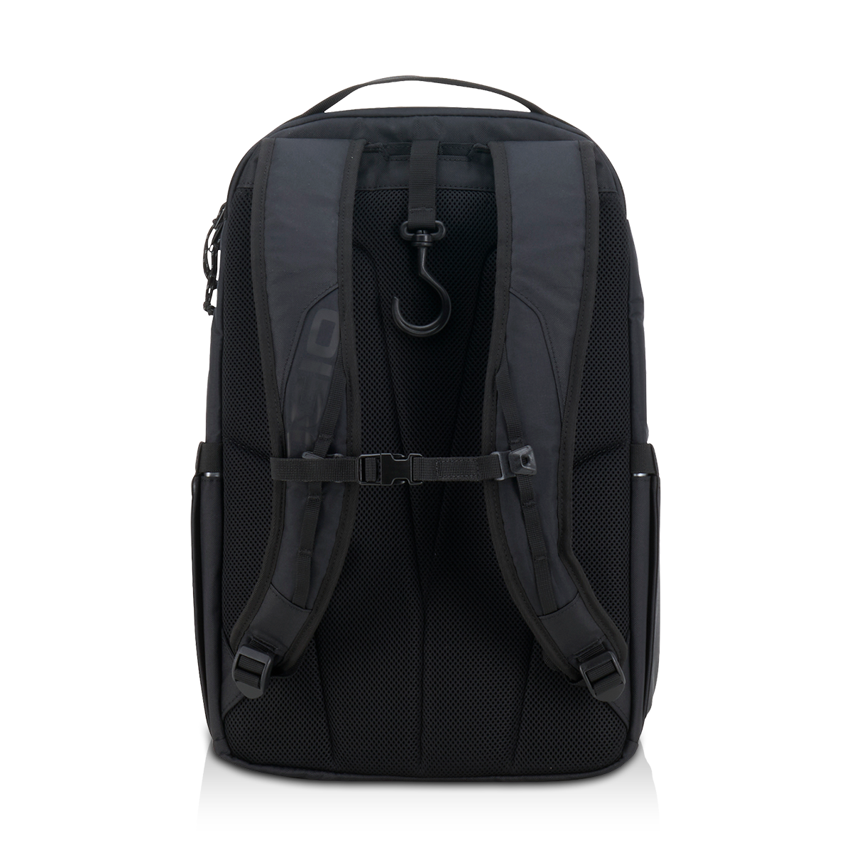 PICKLEBALL BACKPACK image 4