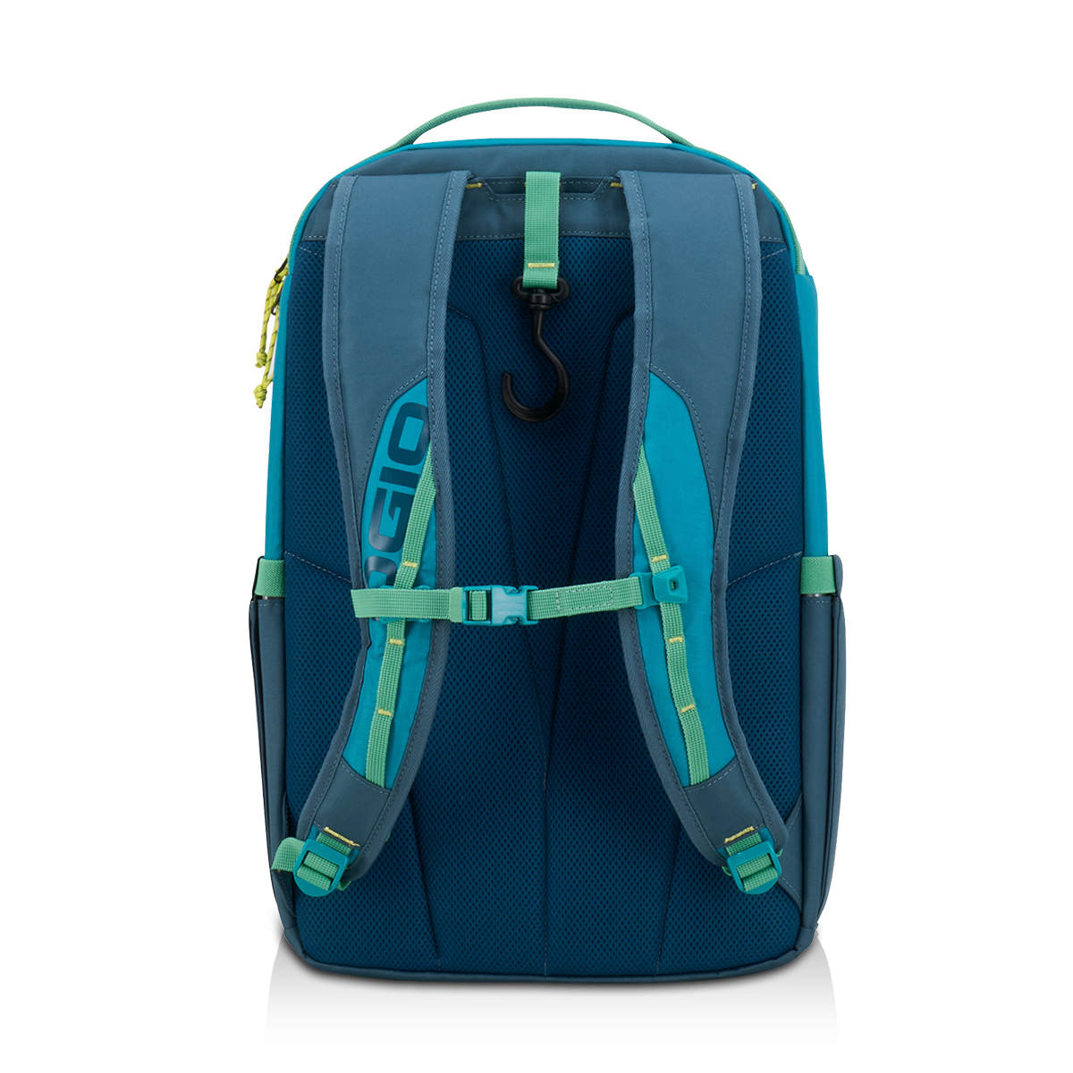 PICKLEBALL BACKPACK image 4