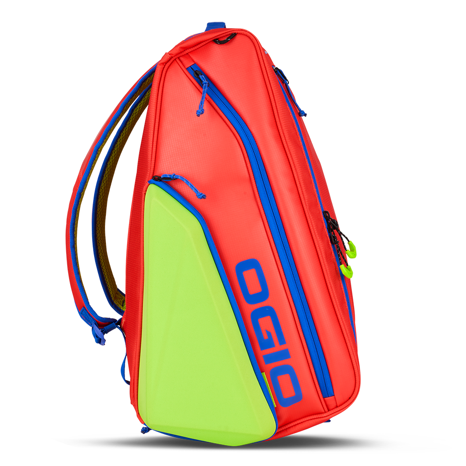 Pickleball Limited-Edition Equipment Pack image 1