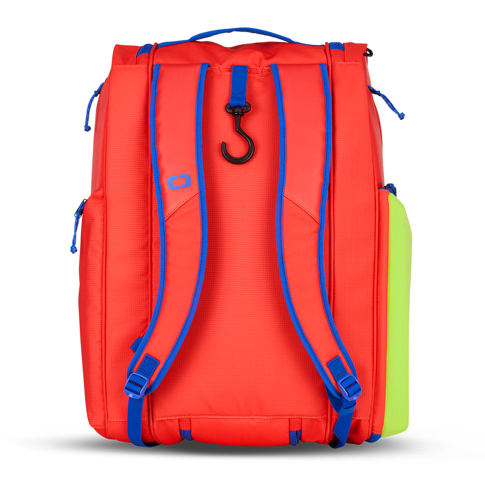 Pickleball Limited-Edition Equipment Pack image 6