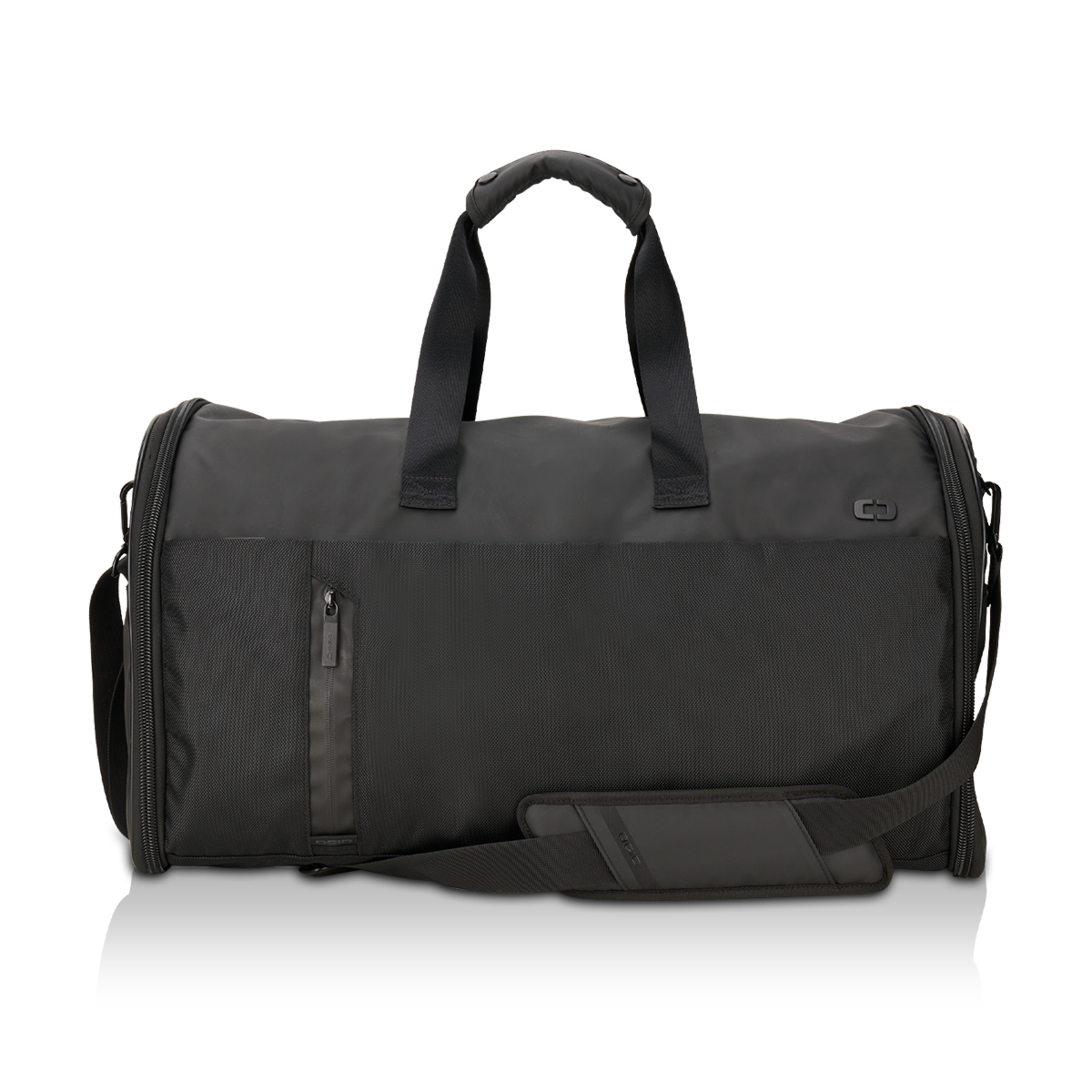 Pace Pro Suiter Duffel image 13