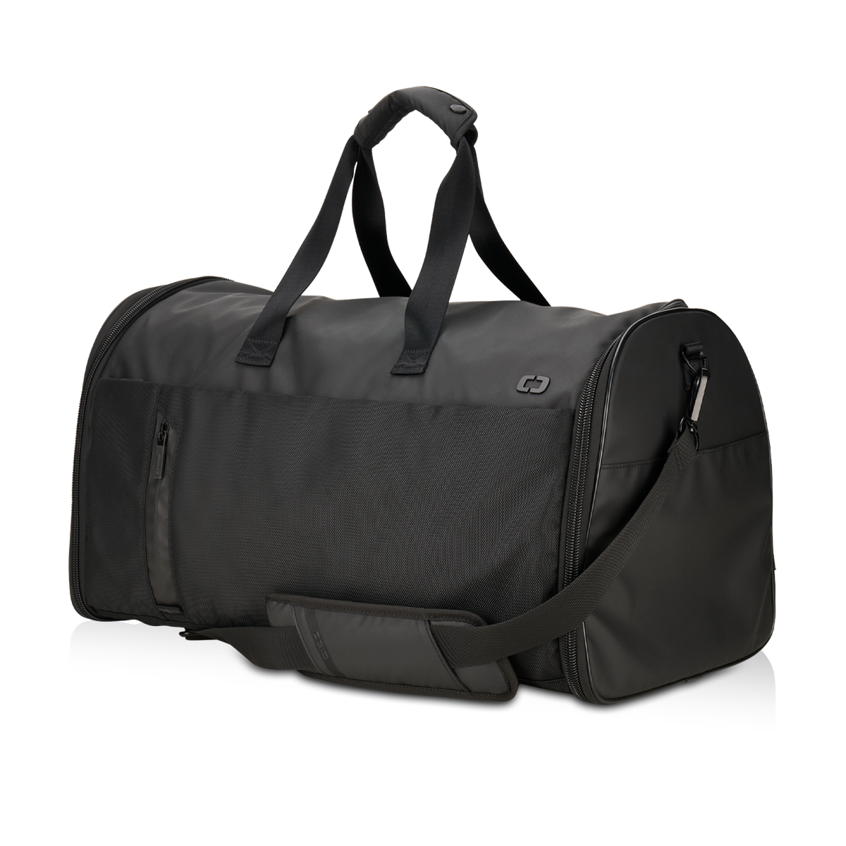 Pace Pro Suiter Duffel image 14
