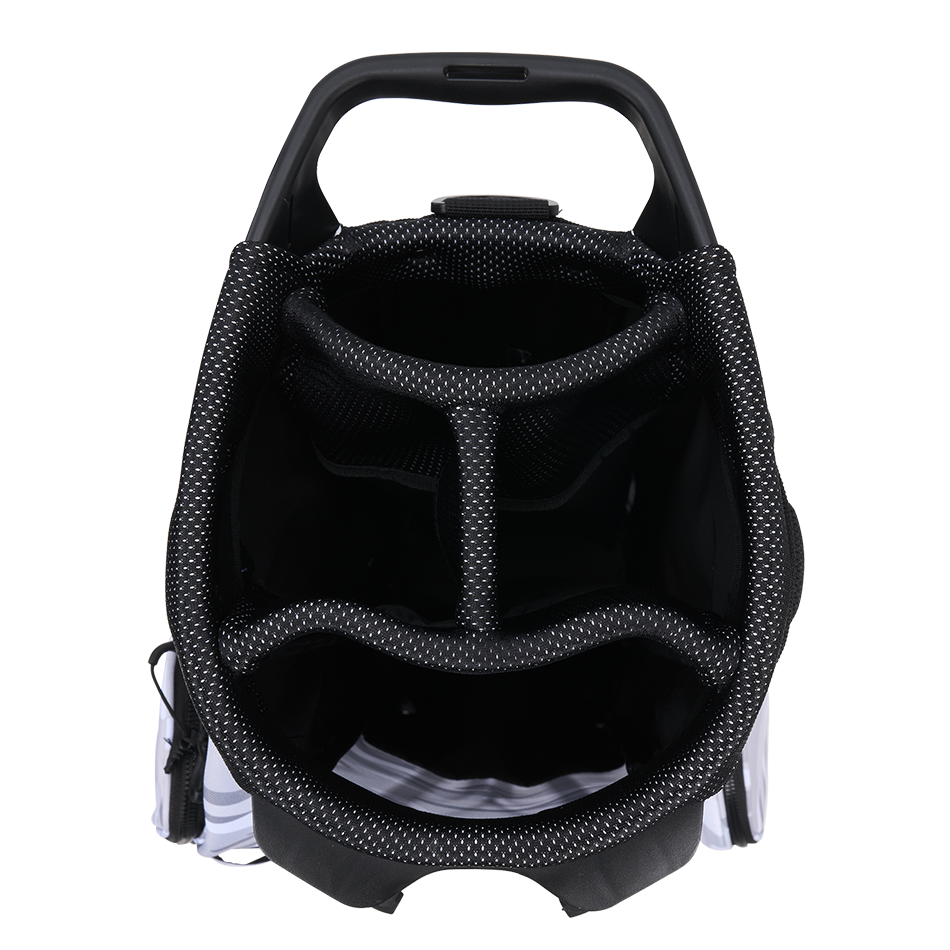 Club Stand Bag image 6
