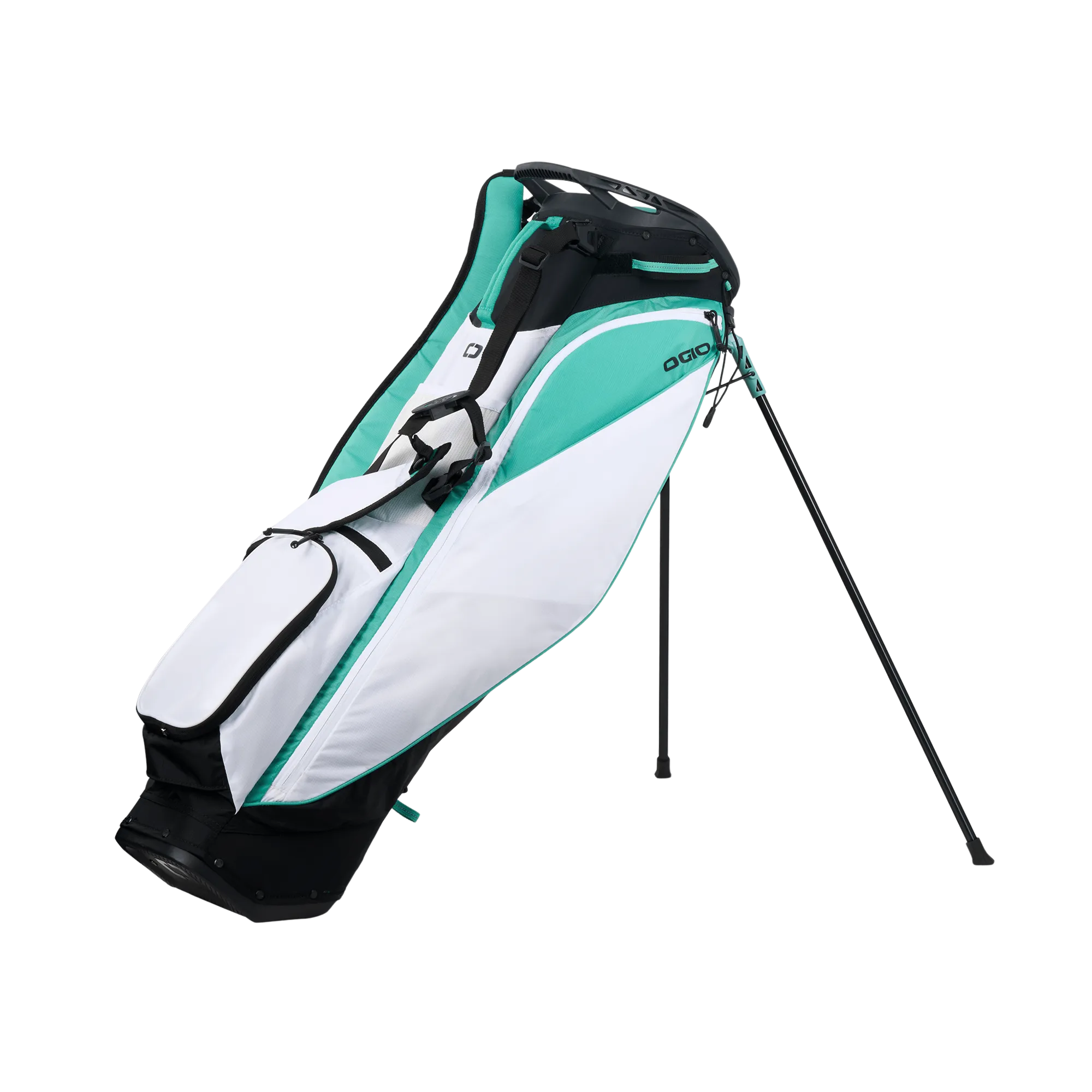 Featherlite Golf Stand Bag '26