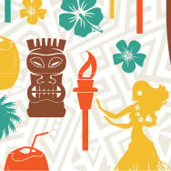 Luau