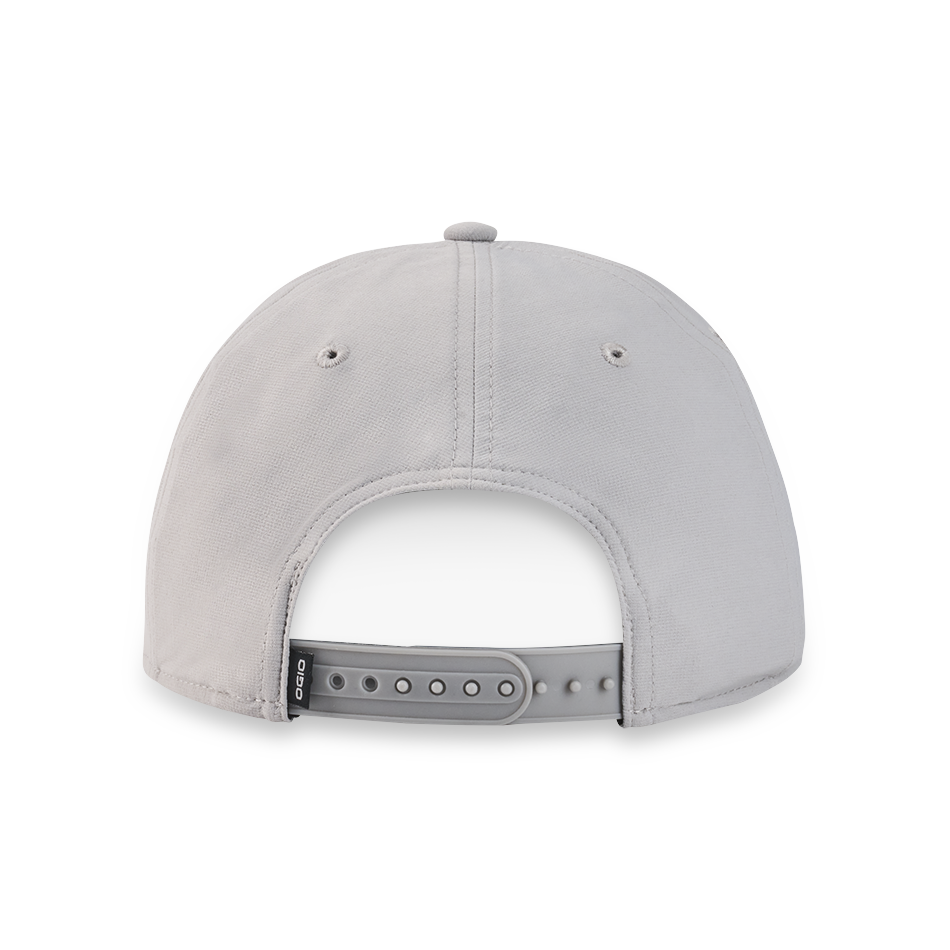 Renegade OBC Snapback Hat image 3