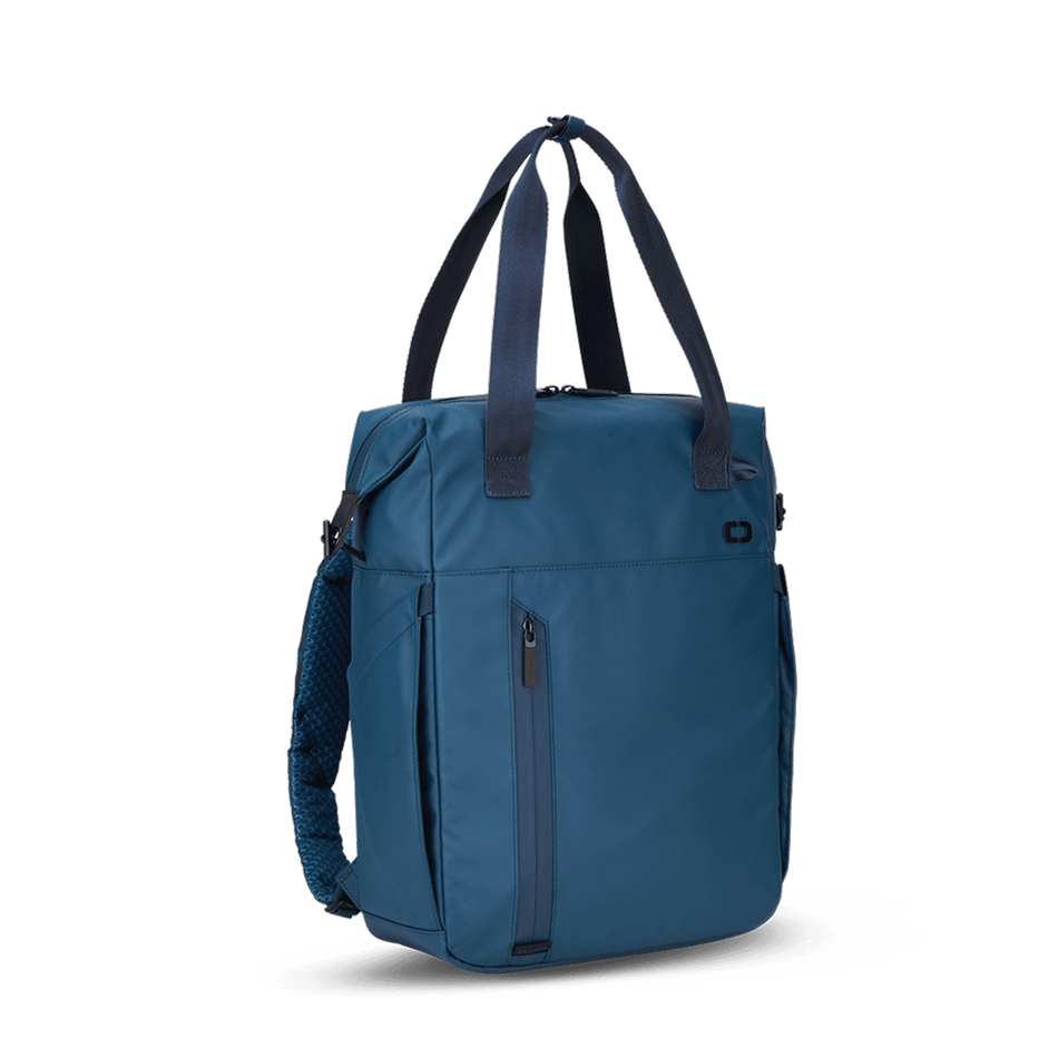 Pace Pro Cooler Tote