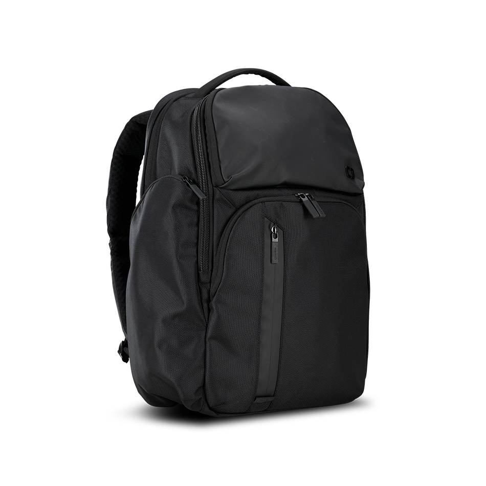 Pace Pro 25L Backpack