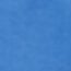 Cobalt