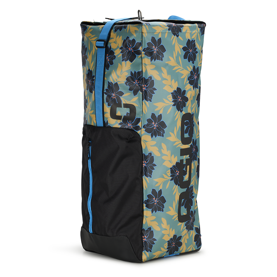90L Utility Duffel image 3