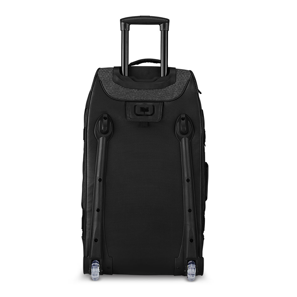 Terminal Travel Bag image 3