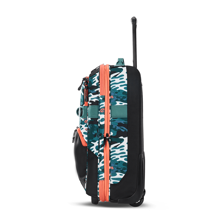 Alpha Layover Carry-On image 5