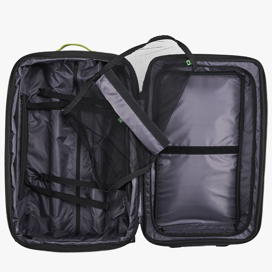 Alpha Layover Carry-On image 7