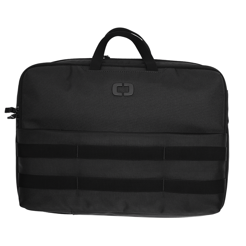 Pace Pro Brief Pack 10L