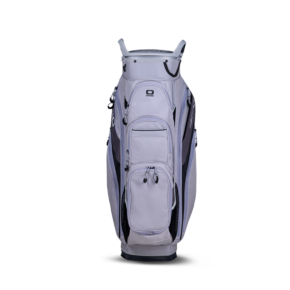 Woodē Cart Golf Bag | OGIO