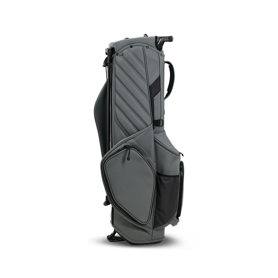 OGIO SHADOW Golf Bag '25 image 2