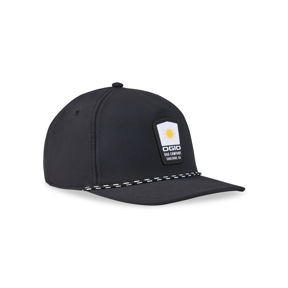 ogio-headwear-2025-alpha-obc-