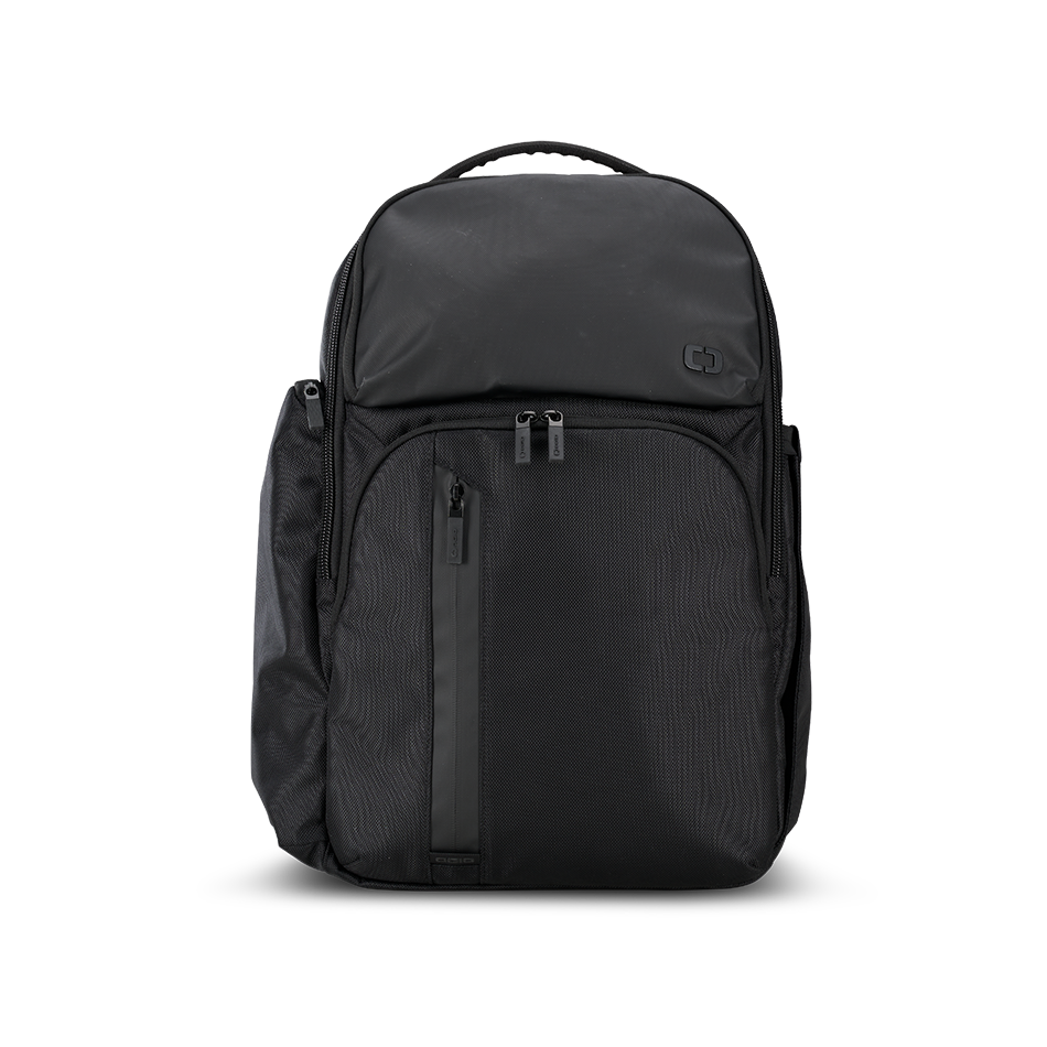 Pace Pro 25L Backpack image 2