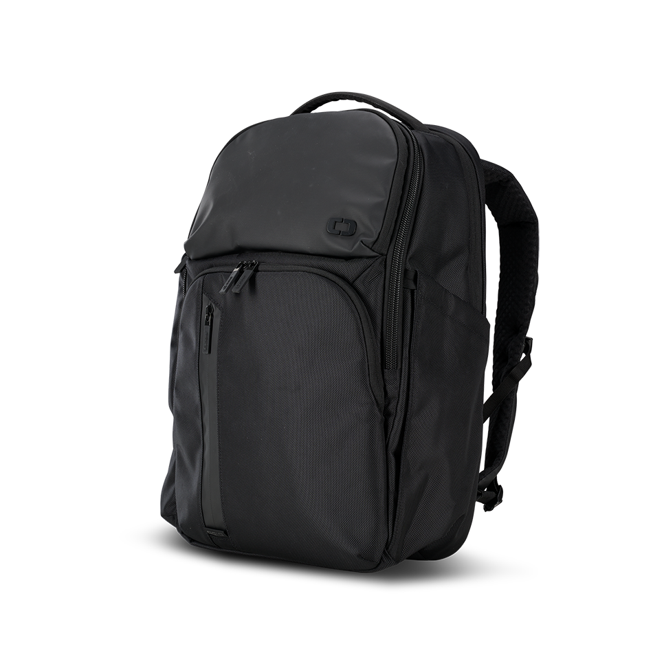 Pace Pro 25L Backpack image 3